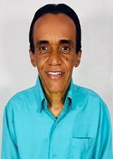 CARLINHO DA SAÚDE