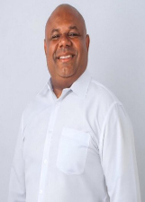 IRMÃO JENIVALDO PRIMO
