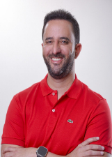TÉO HIGINO