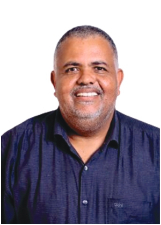 ANDRE DO ZÉ MARIA