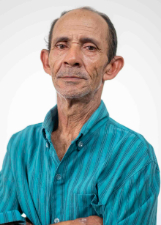 GUIRRINHA DOS CACHORROS