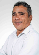 FERRERINHA