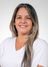 ANGELA ALMEIDA