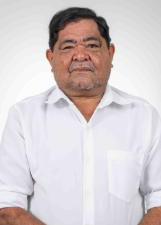 EVERALDO ECOLÓGICO