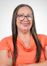IRMÃ CRISTINA