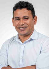 BETO DA SAÚDE