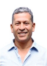 CRISTIANO SANTOS