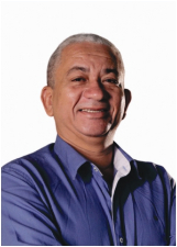 CICERO SILVA