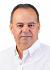 BARE OTAVIO