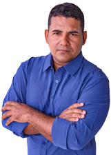 CARLOS SILVA