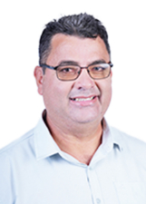 JAMES MIOLO