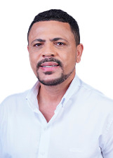 ARQUELINO