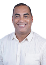 ANDRE NASCIMENTO