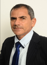 CLAUDEVAN