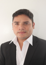 CLAUSIVAN ROCHA
