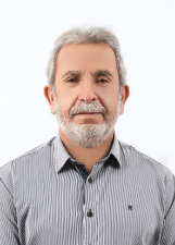 AGENOR LEONCIO
