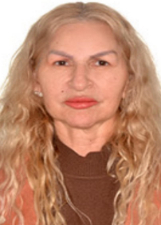 DR ALDINHA