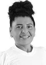 CICINHA SANTANA