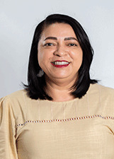 CEIÇA SIQUEIRA