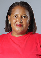 BETÂNIA