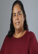 ALINE