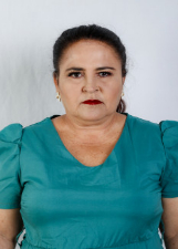 ACS ANDRÉIA ALENCAR