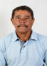 CIDE LIMA