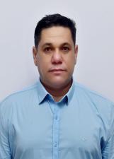 CLAUDIANO