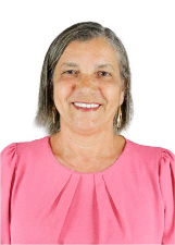 SILVANIA MARIA FERNANDES
