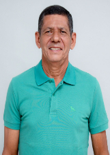 CAPITÃO ROBSON