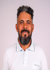 LIGEIRINHO