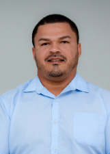 RENATO AGRO