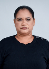 EDLEIDE A DÍ