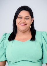 TIA LÚ
