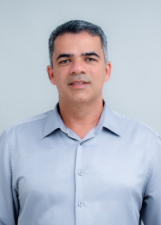 MACIEL DE JESUS