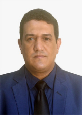 ROBERTO NUNES