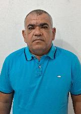 DAMIÃO GUARDA