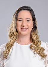 DRA TAMIRES FREITAS