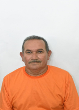 CARLOS DA VERDURA