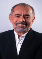 IVAN FERREIRA DO NASCIMENTO