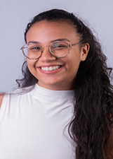 ARIELLY BALBINO