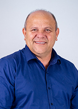 JADSON LESSA