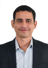 ANGELO FILHO