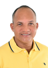 GIL DA SAÚDE