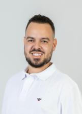 JULIO CAVALCANTE