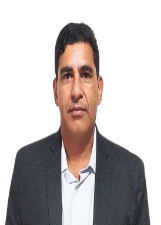 DR SILVIO CEZAR