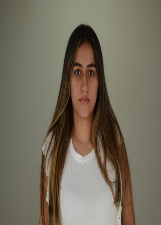 BRUNNA VITORIA
