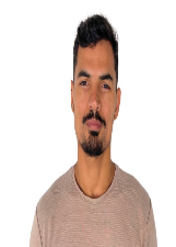 DEYVISSON FARMACÊUTICO