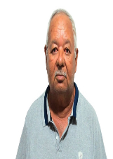 DOCA DO CD