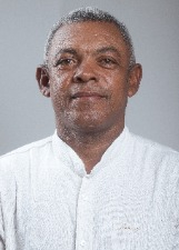 ADEMÁRIO